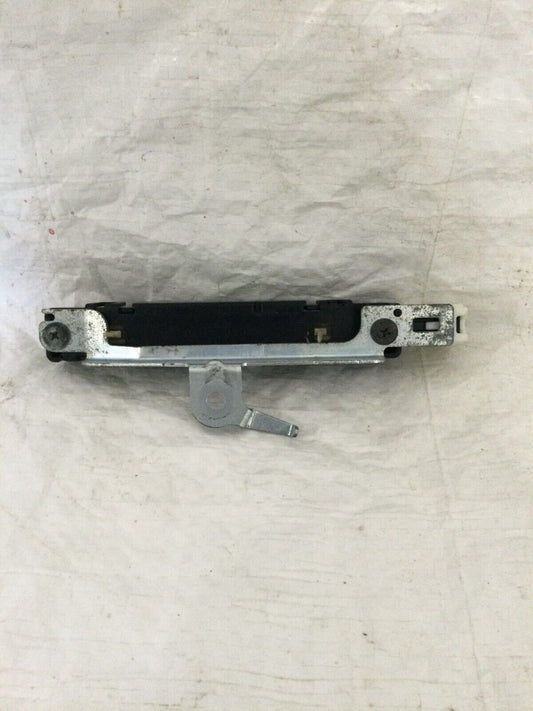 2010 Lexus IS350 Keyless Entry Receiver Antenna OEM
