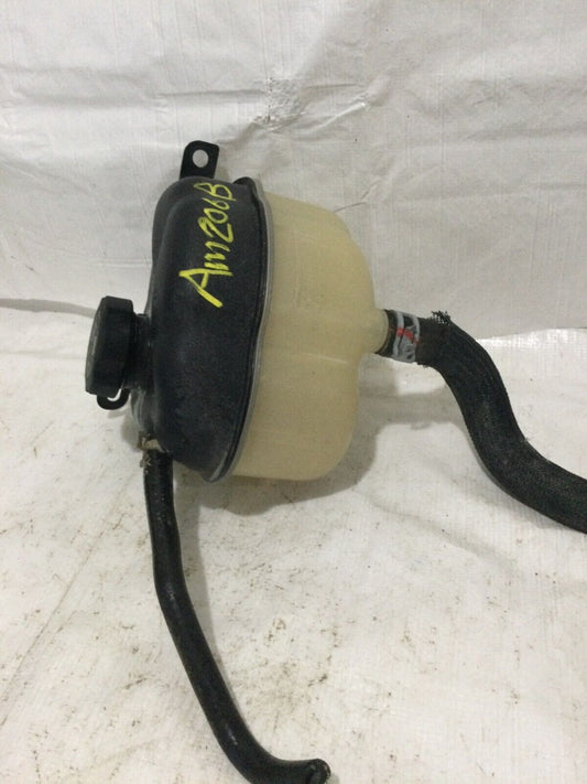 2015 Chevrolet Equinox  Coolant Recovery Bottle OEM