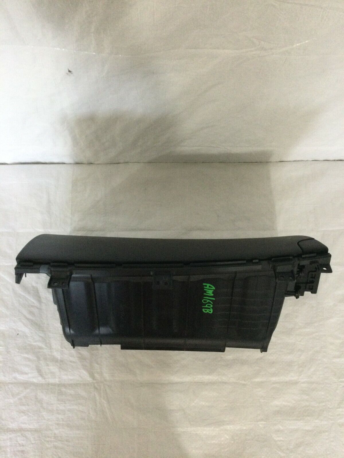 2016-2017 Hyundai Elantra GT Glove Box Assembly OEM 84541-A5000