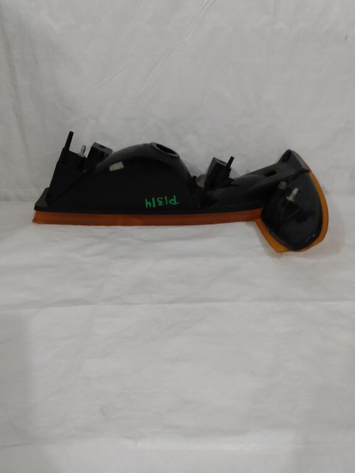 2002 - 2004 Ford F250 F350 Excursion Left Turn Signal Park Light OEM