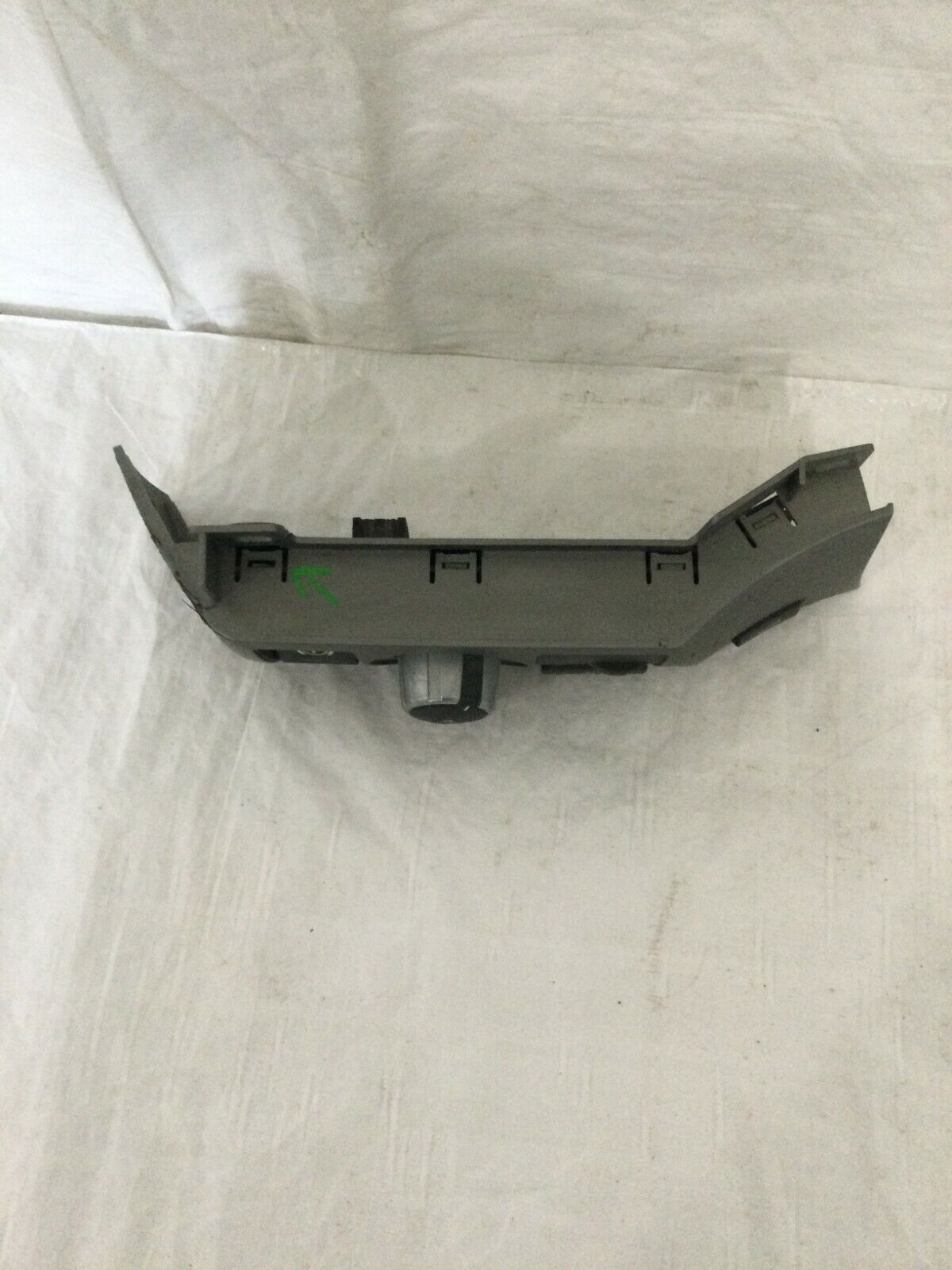 2006-2008 BMW E66 750I 750LI Headlight Parking Control Switch Assembly OEM