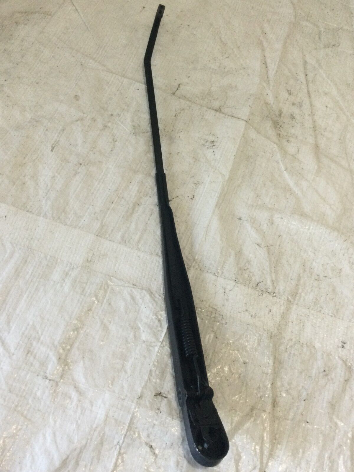 2006  Dodge Ram 1500  Wiper Arm Left Side  55077133AE OEM