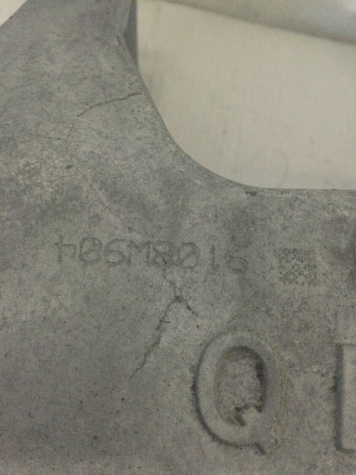 2019 Nissan Rogue Engine Frame Mount OEM