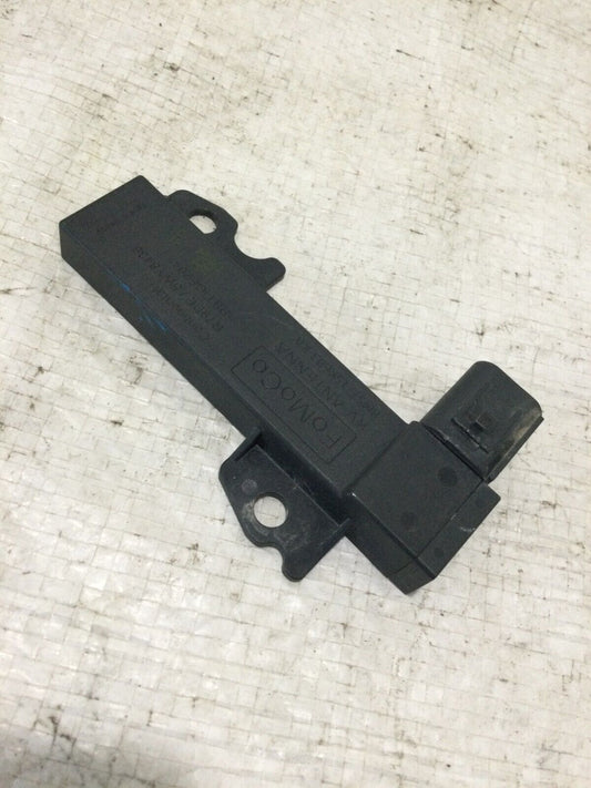 2012 Ford Focus Keyless Entry Receiver Module 8M5T-15K603-KA OEM