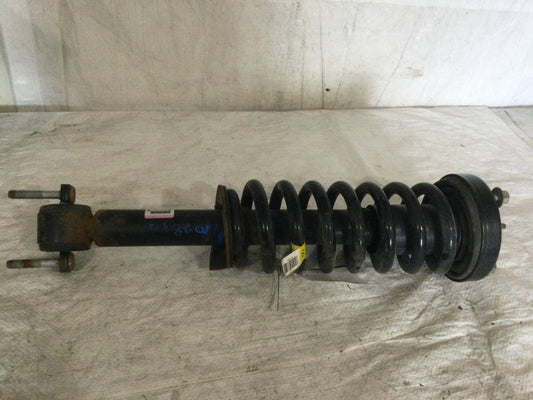 2015-2020 Ford F150 3.5L Front Left Strut Assembly OEM JL34 18045
