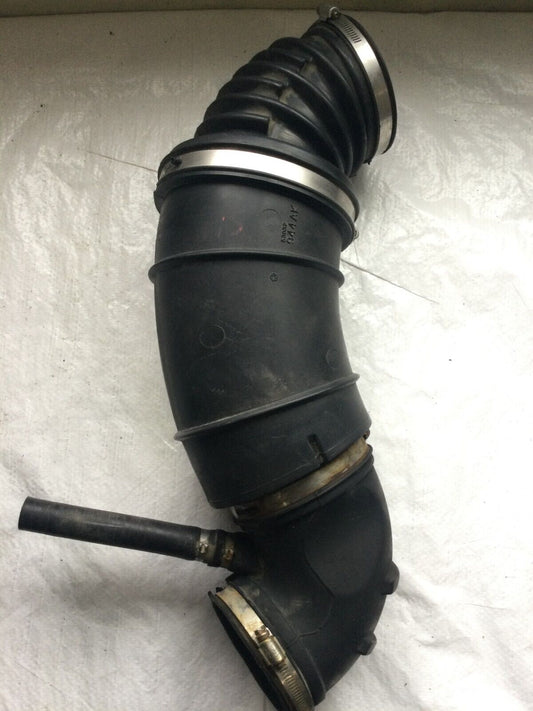 2013-2018 Dodge 6.7 Cummins Diesel Ram Air Intake Cleaner Duct Factory OEM