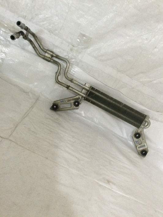 2015-2018 Dodge Ram 2500 3500 Power Steering Cooler OEM 68242791AA