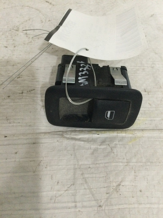 2014 Dodge Ram 2500 Rear Power Window Switch 68080842AA OEM