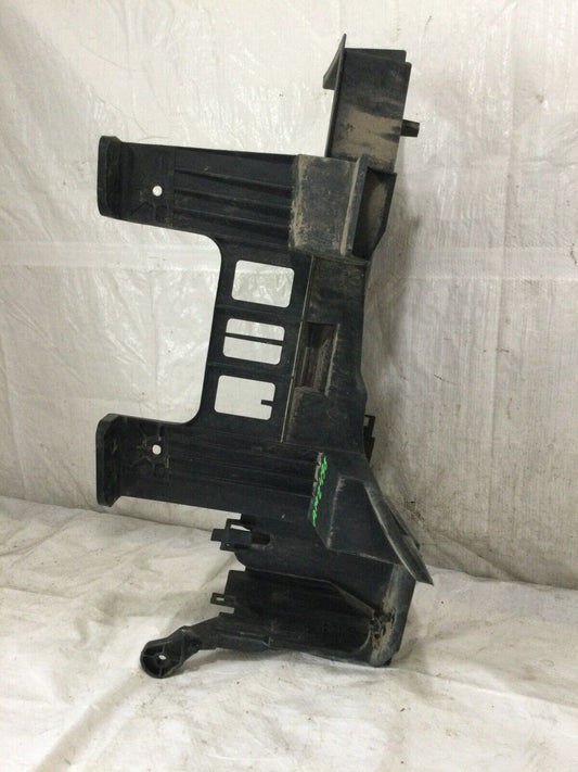 2010 Dodge Ram 1500 Battery Tray Assembly  OEM