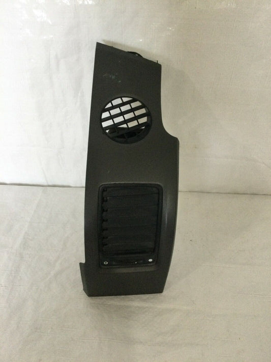 2010 Honda CR-V CRV Right Passenger Dash Air Vent OEM 77630-SWA-A0