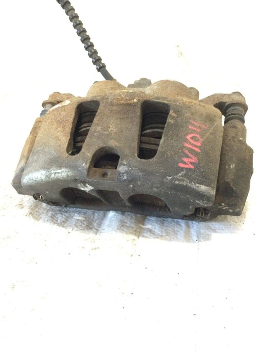 2014 Dodge Grand Caravan  Front Right Brake Caliper OEM