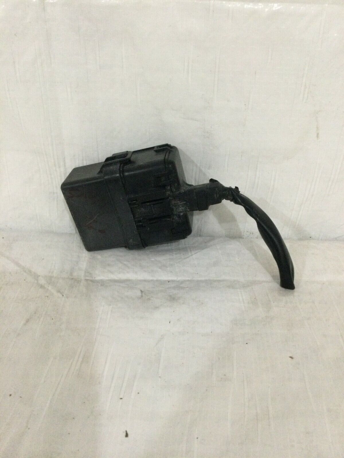 2007 Nissan Versa Relay Unit OEM