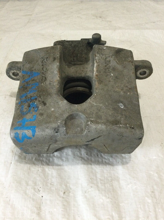 2012 Cadillac CTS Rear Left Brake Caliper OEM
