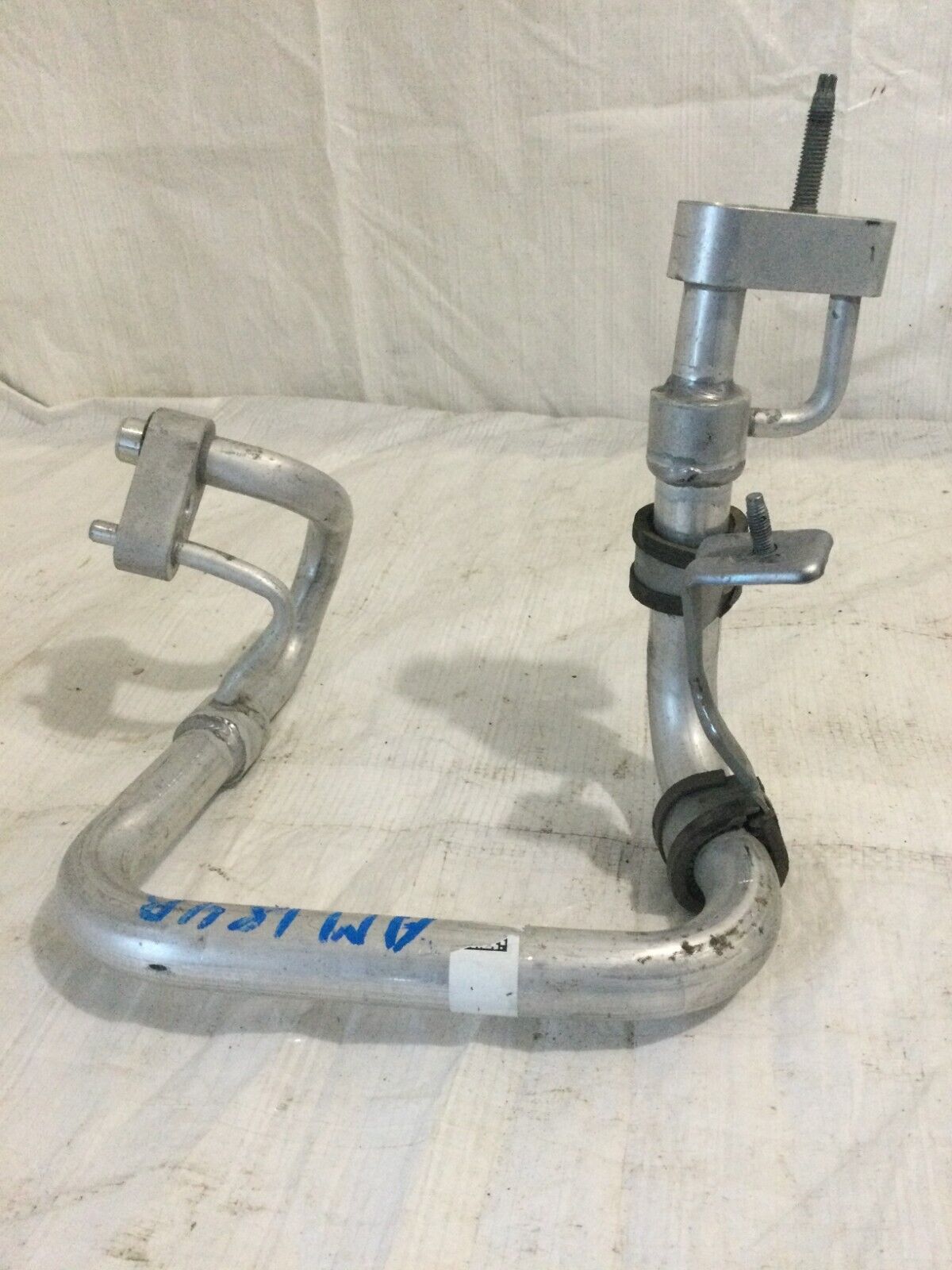 2019 GMC Sierra 1500 A/C AC Hose OEM