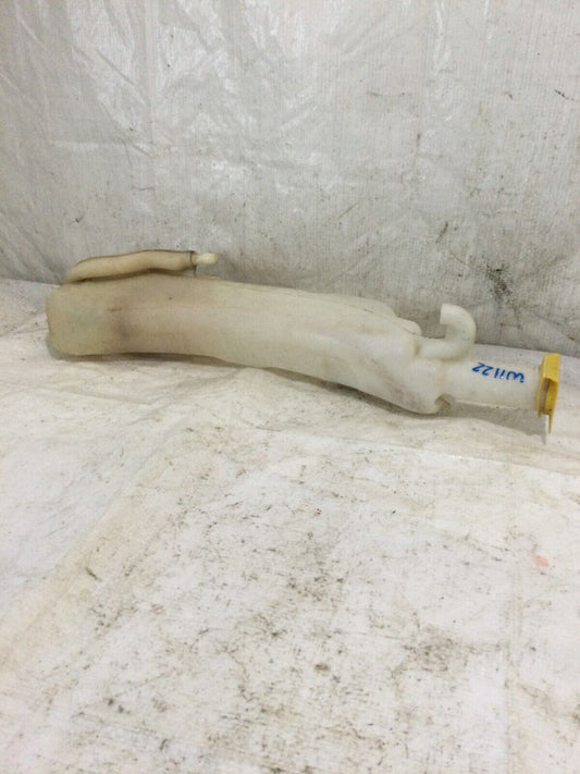 2011 Dodge Grand Caravan Coolant Recovery Bottle OEM
