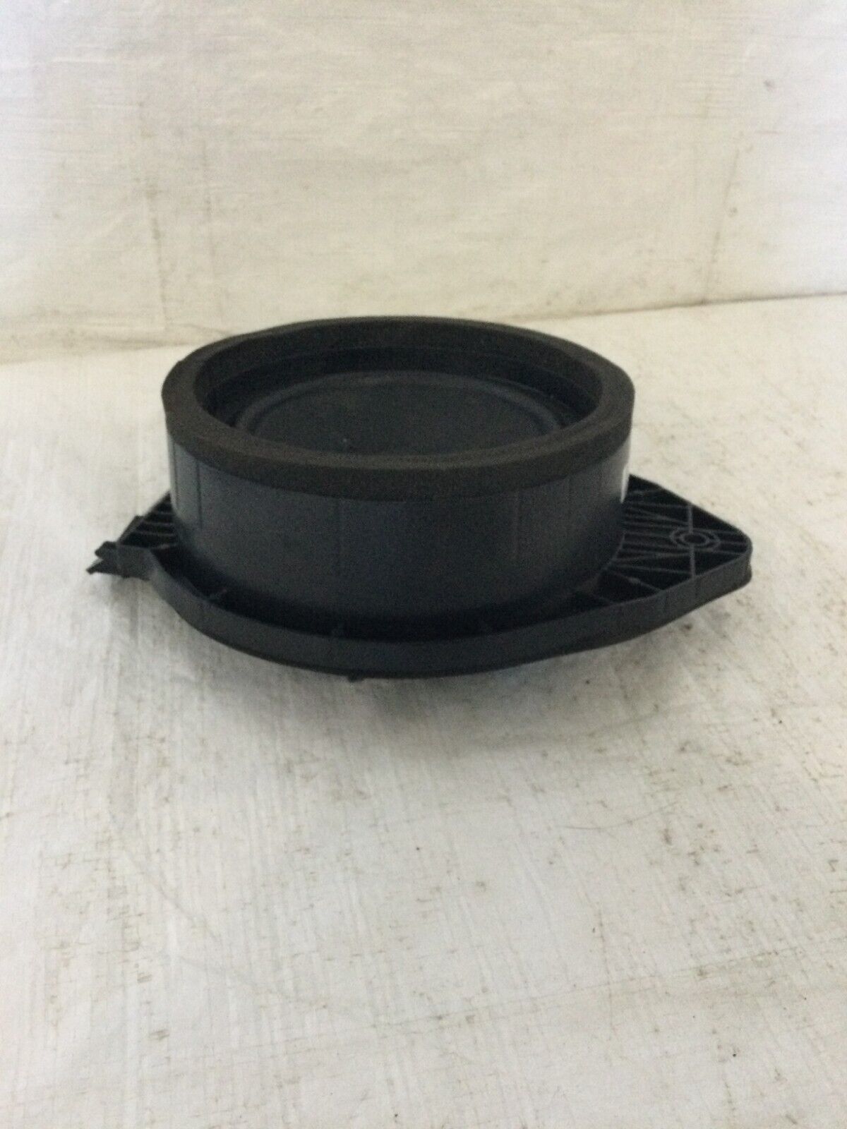 2021 Chevrolet Silverado 1500 Rear Right Door Speaker OEM  84709306