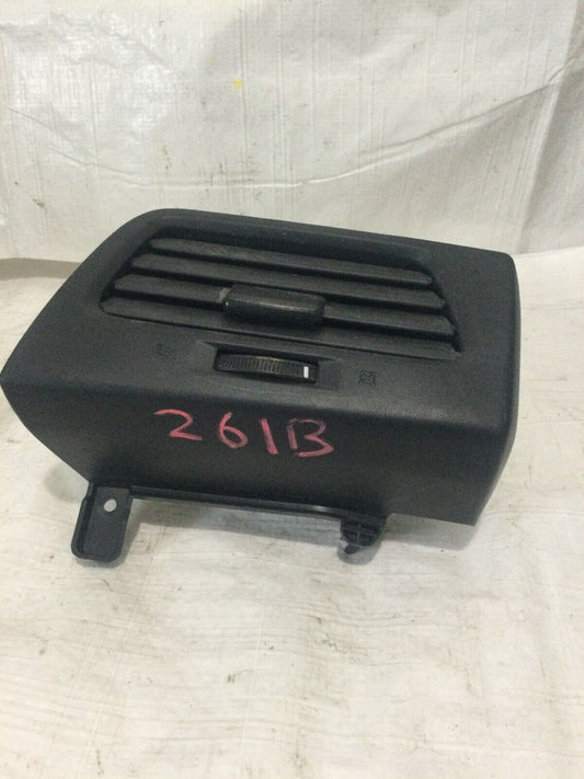 2012-2014 Honda CRV CR-V Air Vent Grill Right Passenger Side 77630 TA0 A010 OEM