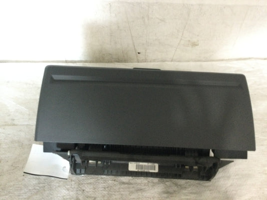 2013-2018 Dodge Ram 1500 Glove Box Storage Compartment OEM 2190316-LA