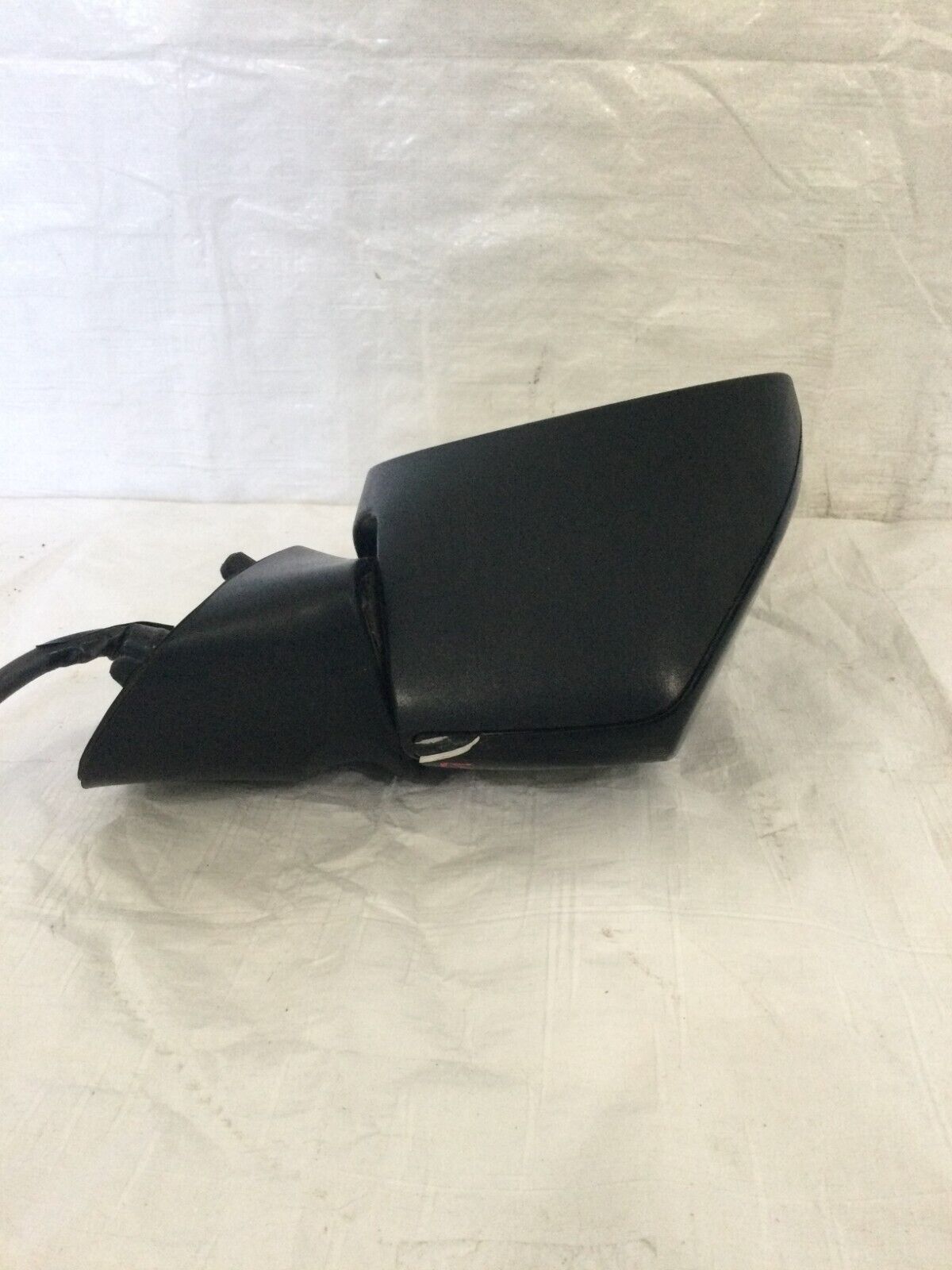 2017-2018 Toyota 86 Side View Door Mirror Left Driver Side OEM LH