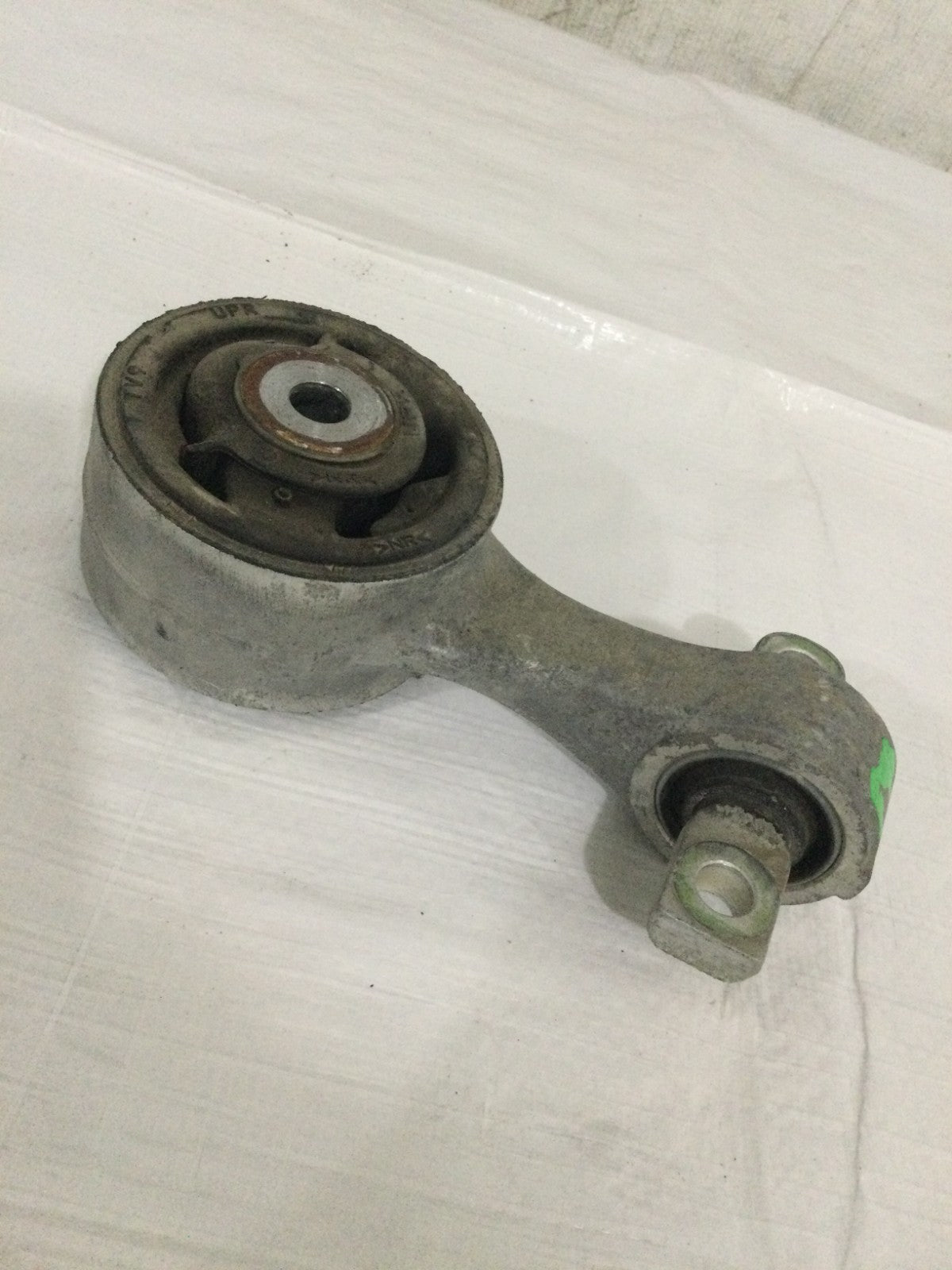 2019 Acura 2.4L ILX Engine Torque Strut OEM