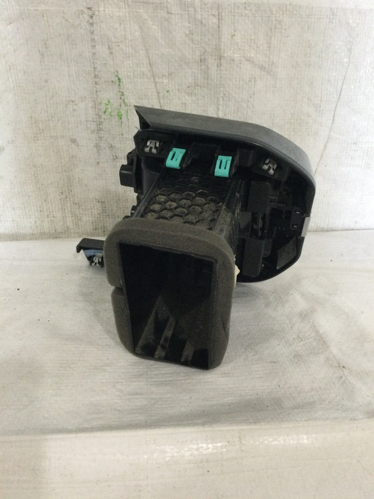 2023 Ford F150 F-150 Left Driver Dash Air Vent OEM ML3B-19C696-B