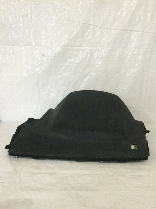 2010 Honda CR-V CRV Speedometer Surround Trim Cover 77220-SWA-A1 OEM