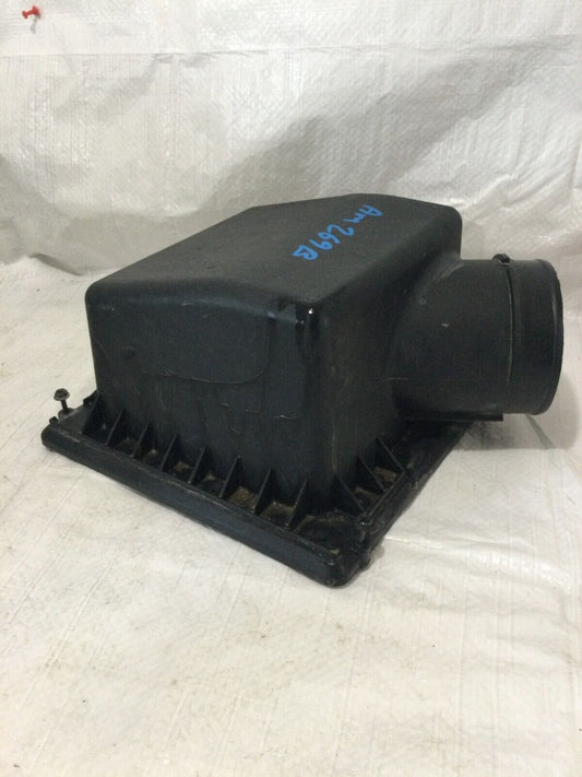 2014 Dodge Journey  Air Filter Box Cover OEM