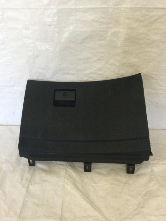 2008-2013 Infiniti G37 Glove Box Compartment Storage Box 68102-JK600 OEM