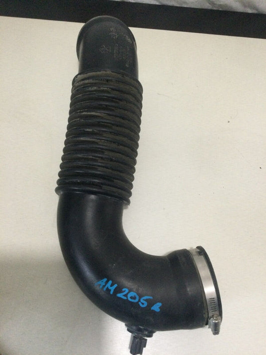 2013-2018 Dodge Ram 1500 2500 3500 5.7 Air Cleaner Duct Hose OEM 68090732AA