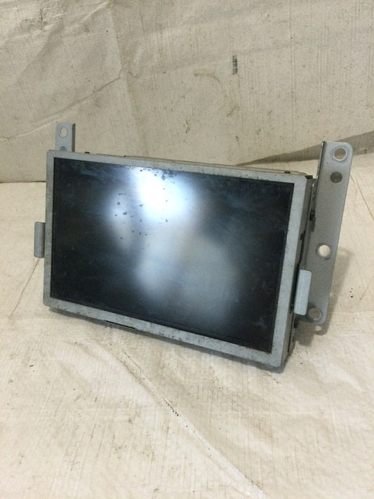 2015-2017 Ford F150 8" Touch Screen Dash Mounted Display Multimedia OEM