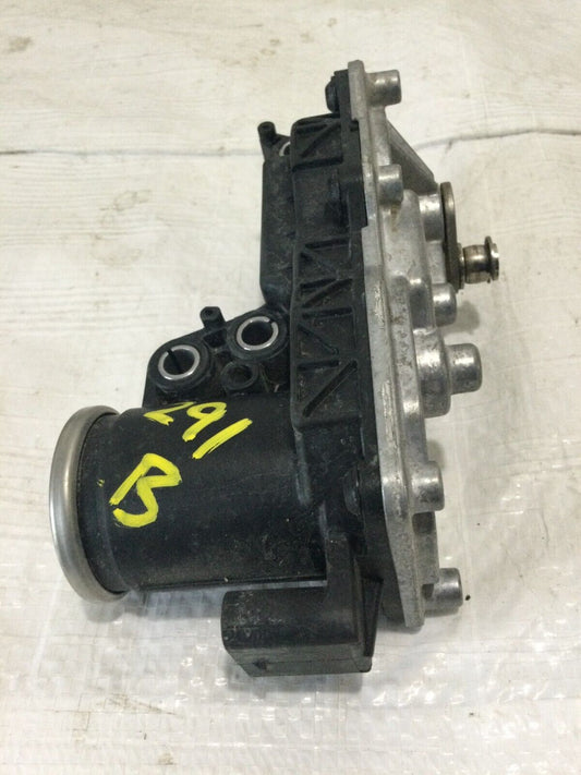 2021-2024 Ford F-150 Turbocharger  Actuator 3.5L OEM