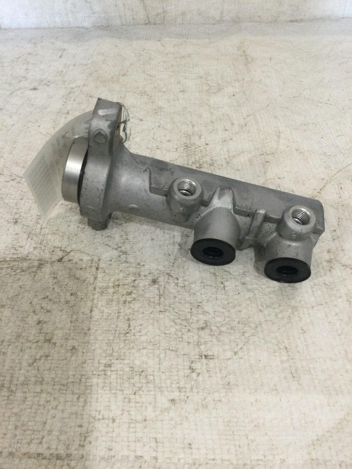 2017 Sierra Denali 1500 Master Cylinder OEM