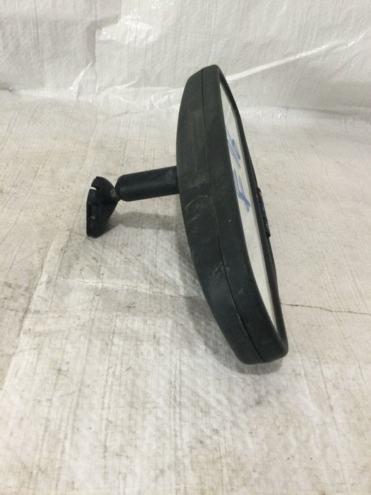2014 Chevrolet Silverado 2500HD  Interior Rear View Mirror OEM