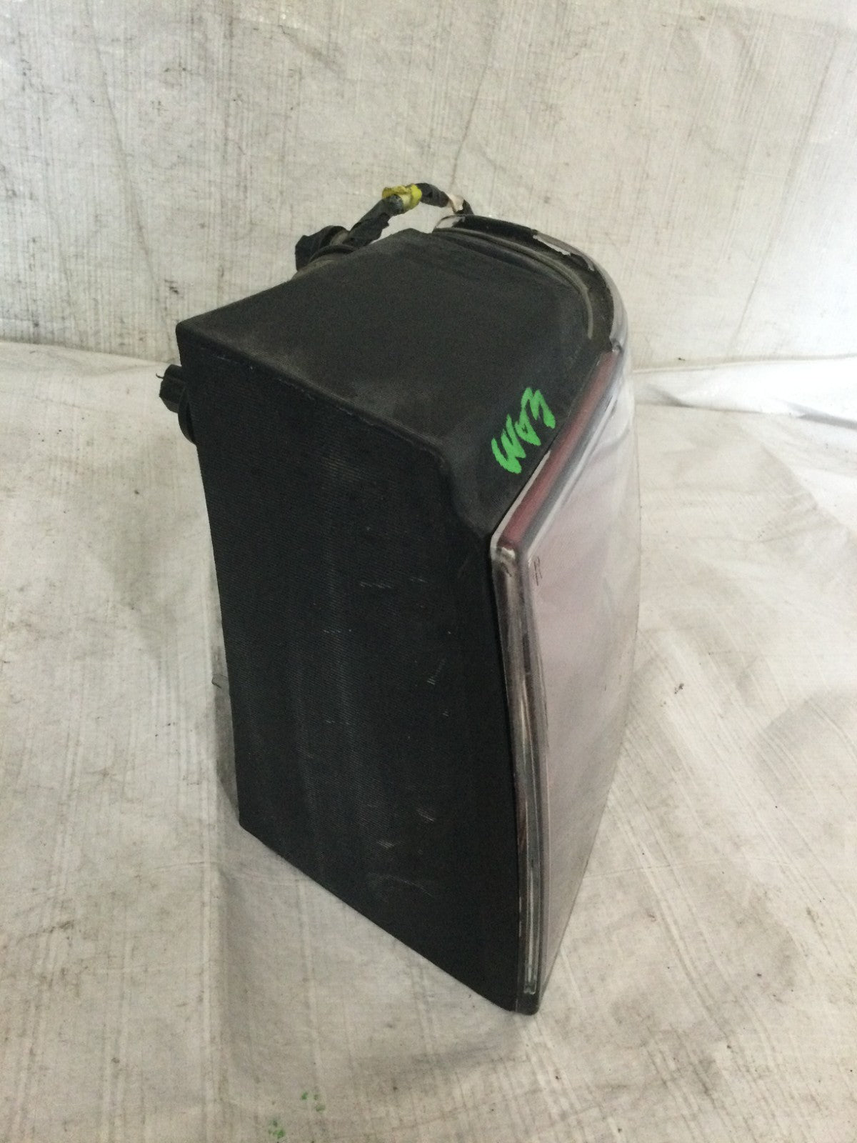 1997 Cadillac Seville Right Passenger Side Outer Tail Light OEM