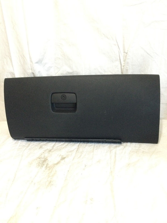 2007-2013 GMC Sierra 1500 Glove Box Assembly 20925882 Black OEM