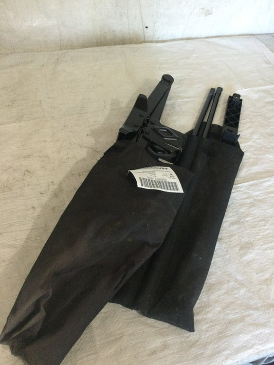 2013 Dodge Ram 1500 Jack Kit OEM