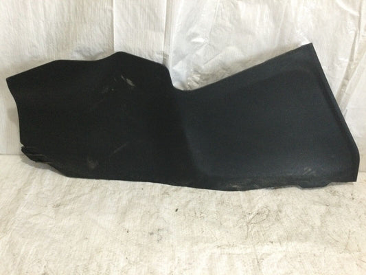 2011-2015 Chevy Cruze Left Center Console Trim Dash Filler Panel 95225451 OEM