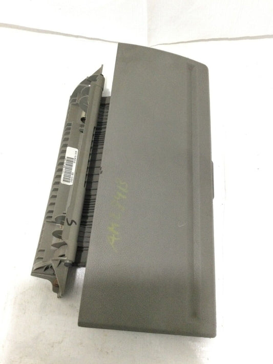 2012 Dodge Ram 1500 2500 3500 Upper Glove Box Compartment Door OEM