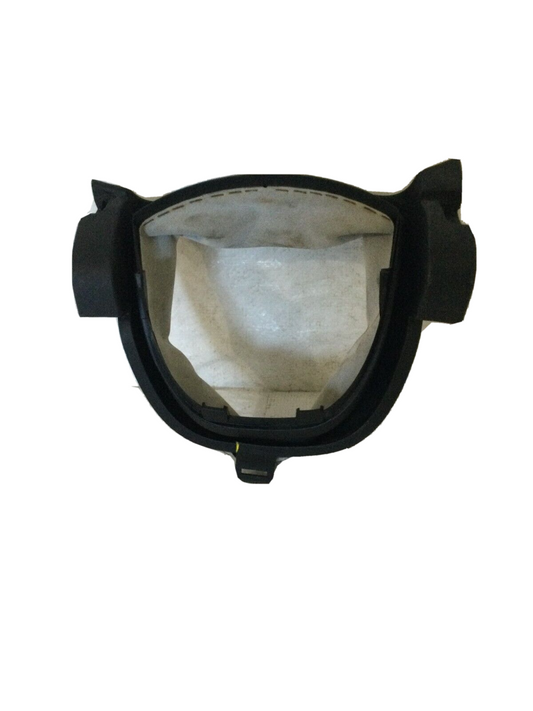 2013 Dodge Journey Steering Collar OEM