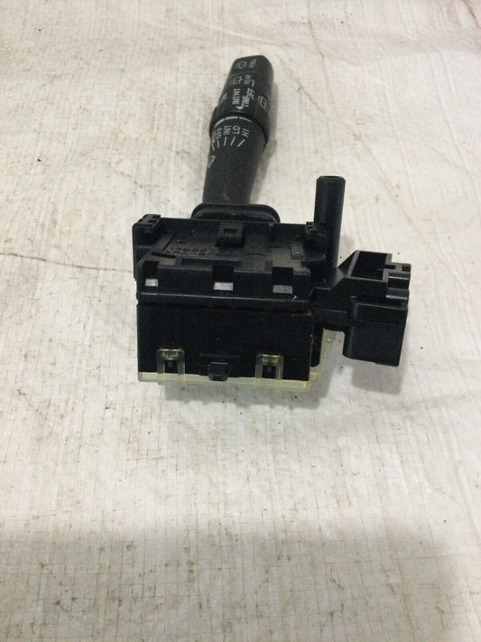 2003 Toyota Highlander  Wiper Switch Assembly OEM