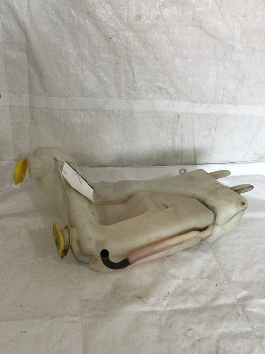 2002-2005 Dodge Ram 1500 Coolant Recovery Bottle OEM 55056502AC