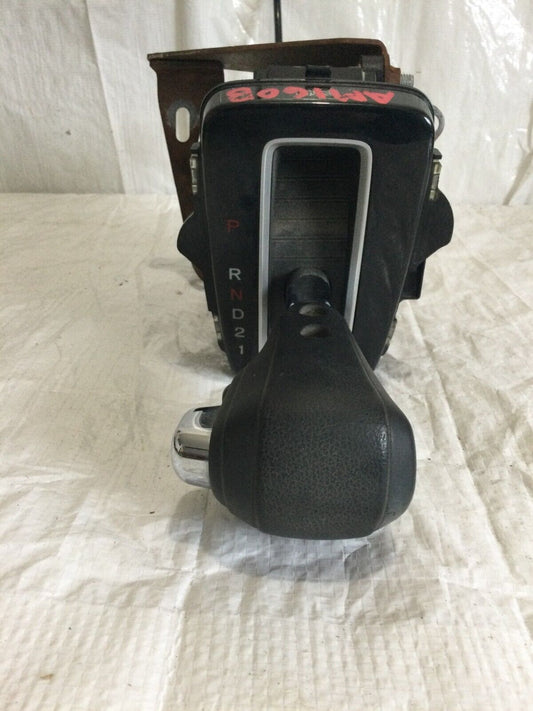 2013 Honda CR-V CRV Floor Gear Shifter Assembly OEM