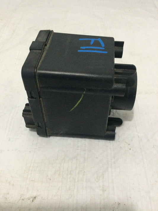 2014 RAM 1500  Ignition Switch Node Module 56046942AF OEM