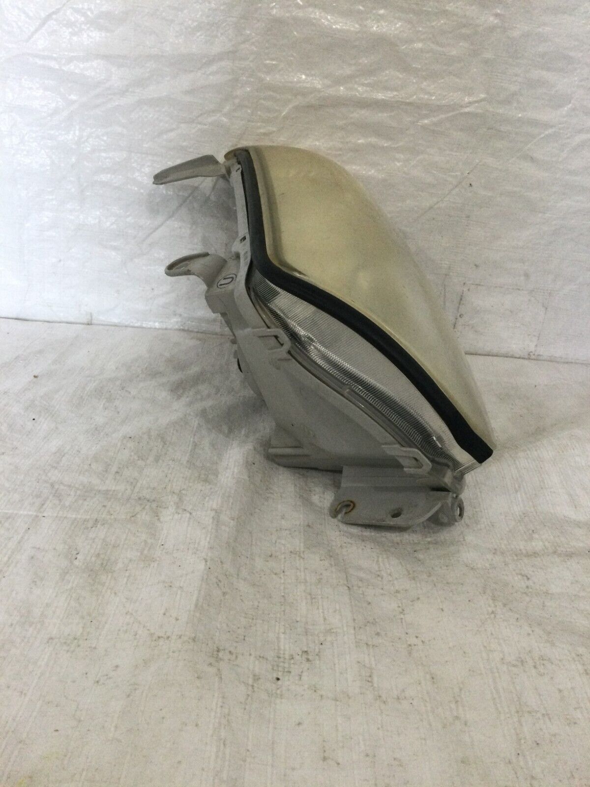 2006-2009 Toyota 4Runner Headlight Left Driver Side OEM
