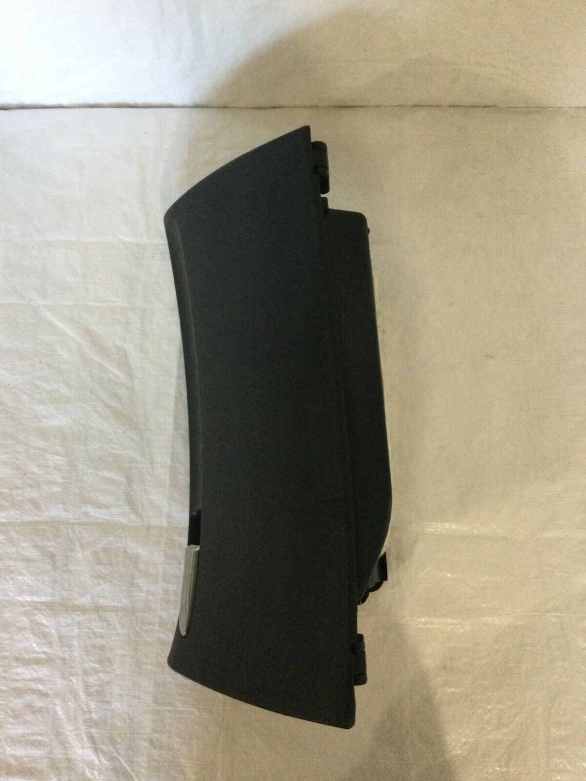 2007 Acura CSX Dash Glove Box Storage Compartment OEM 77500-SNA-A020-21