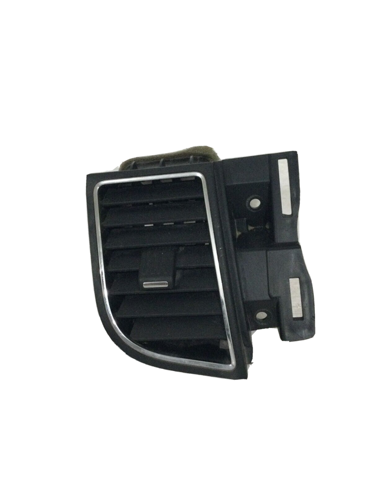 2019 Ford Taurus Left Driver Dash Air Vent OEM LH