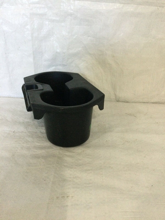 2017 Honda Civic Cup Holder OEM