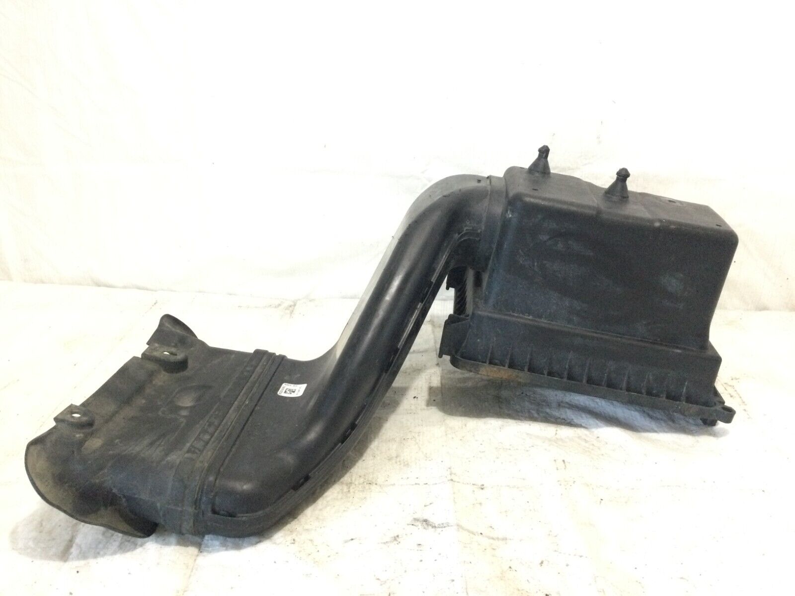 2020 Ford F-150 F150 Engine Air Filter Cleaner Housing Box FL34-9600-AG OEM