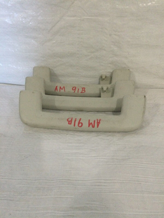 2013 Ford Escape Interior Grab Bar Set OEM