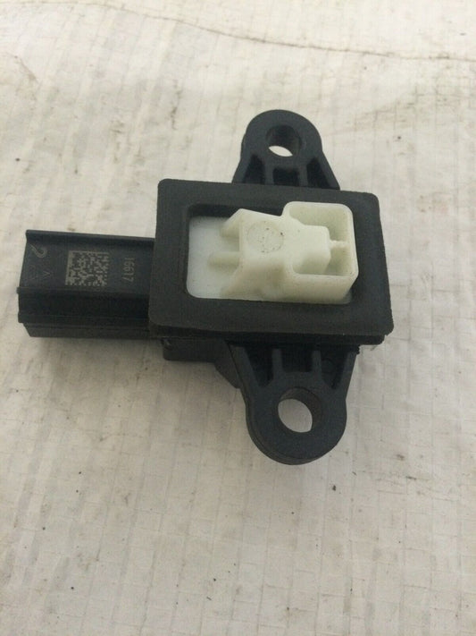 2017 Ford Explorer Left SRS Sensor OEM
